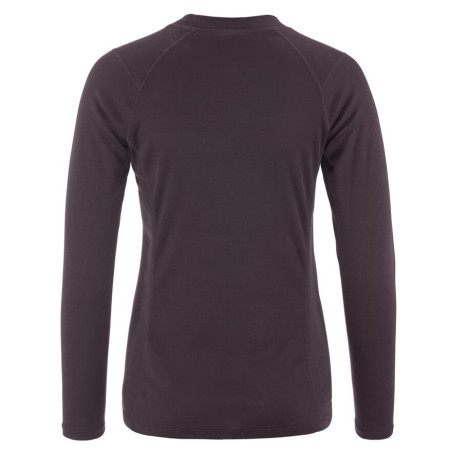 Craft Core Warm Baselayer női szett