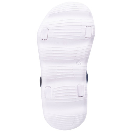 Hi-Tec Apodis Jrb gyerek szandál