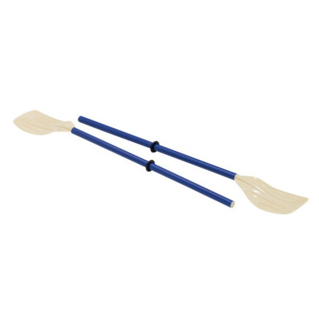 Csónak Sevylor Caravelle KK 65