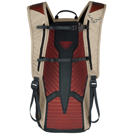 Dynafit Transalper 18 Backpack hátizsák
