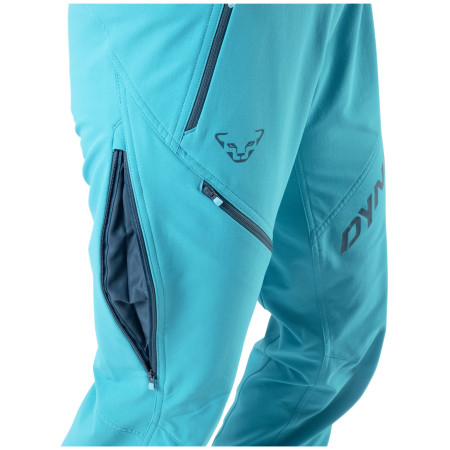 Dynafit #Mercury 2 Dst W Pnt női téli nadrág