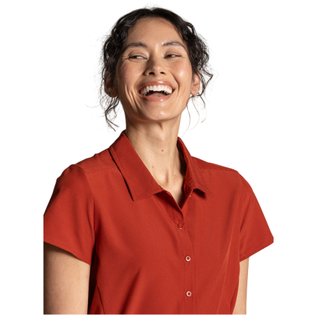 Craghoppers NosiLife Pro Dress IV ruha