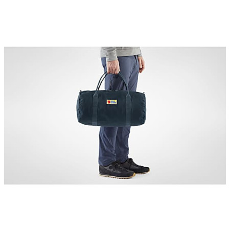 Táska Fjällräven Vardag Duffel 30