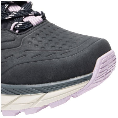 Regatta Womens Derino Low női cipő