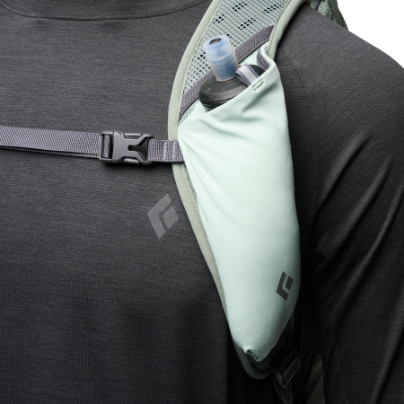 Black Diamond Trail Vista 20 hátizsák