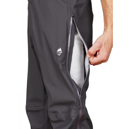 Férfi nadrág High Point Cliff Pants