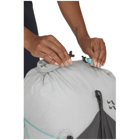 Rab Muon ND 40 hátizsák