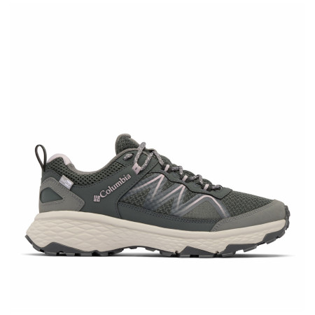 Columbia Peakfreak Rush™ Outdry™ női túracipő