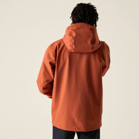 Dare 2b Arising IV Jacket férfi dzseki