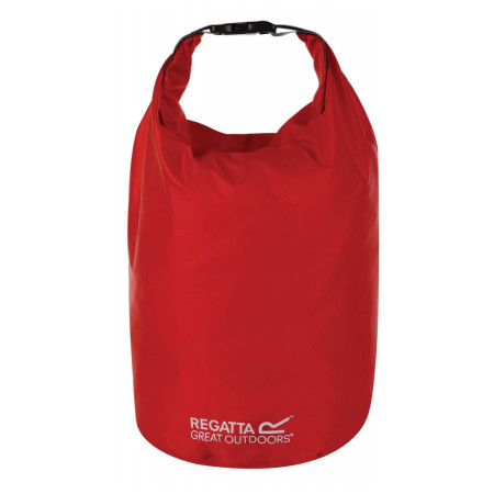 Regatta 40L Dry Bag vízhatlan zsák