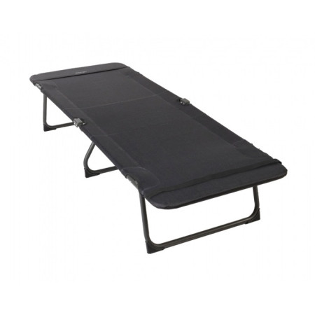 Nyugágy Vango Dormir Campbed deluxe