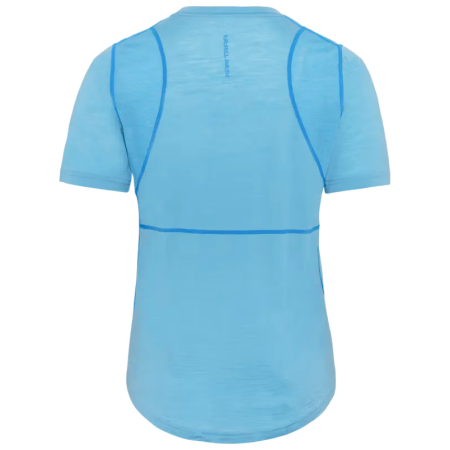 Kari Traa Embla Wool Tee női funkcionális felső