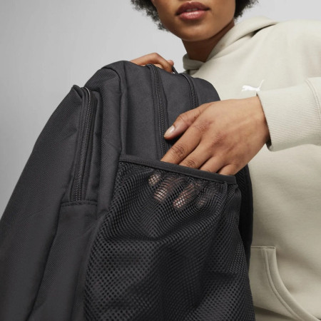 Puma Academy Backpack hátizsák