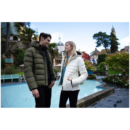 Regatta Leeshaw férfi dzseki