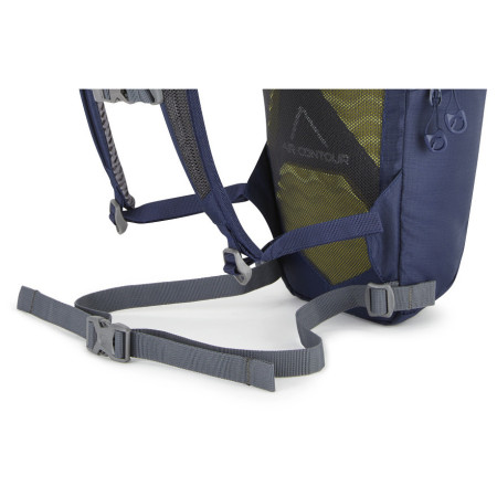 Rab Tensor 10 hátizsák