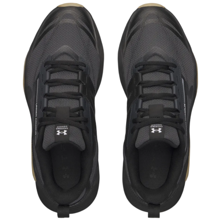 Under Armour Charged Commit TR 5 férficipő