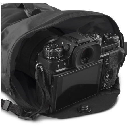 Matador Camera Base Layer fényképezőgéptartó tok