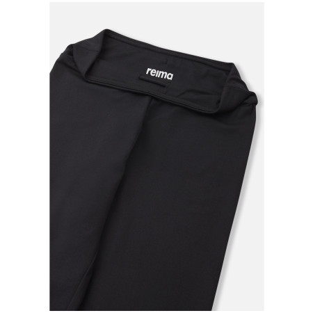 Reima Luotan gyerek nadrág