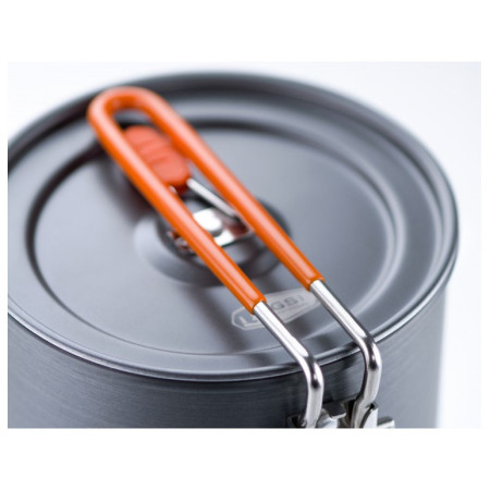 GSI Outdoors Halulite 1.1 L Boiler fazék