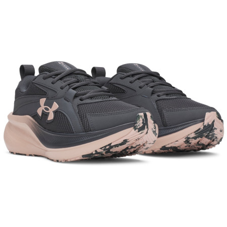 Under Armour UA W Assert 11 futócipő