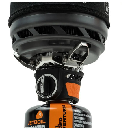Jet Boil TrailCook 1.2L főző
