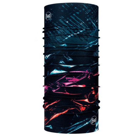 Buff Coolnet UV+ multifunkciós sál