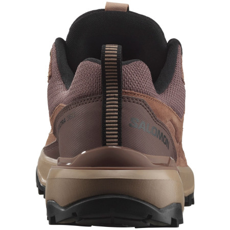 Salomon X Ultra 360 Leather női cipő