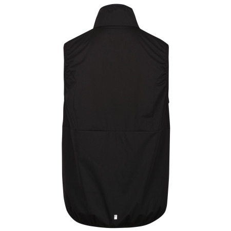 Regatta Lankin V férfi mellény