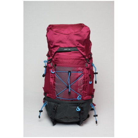 Husky Curly 40L hátizsák