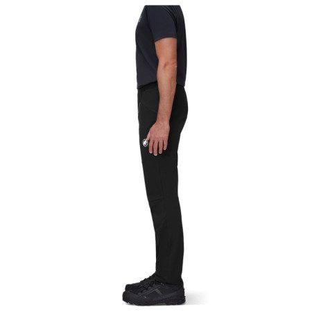 Férfi nadrág Mammut Aenergy Light SO Pants Men