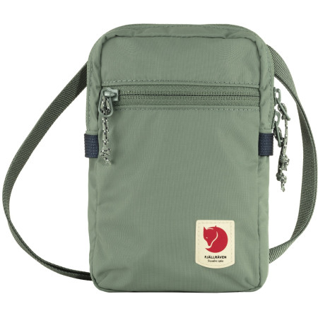 Fjällräven High Coast Pocket válltáska