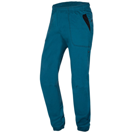 Ocún Jaws Pants férfi nadrág