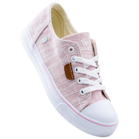 Gyerek cipő Iguana Ticini Jrg