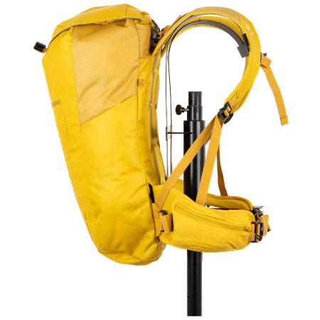 Kohla Backpack Alpinist 30 Liter túrahátizsák