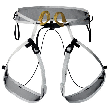 Beülő Singing Rock Serac