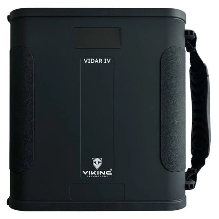 Viking Technology Vidar IV outdoor powerbank