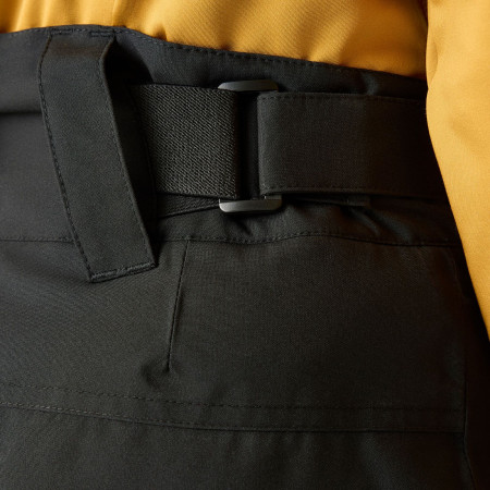Dare 2b Affinity Insulated Pant férfi nadrág