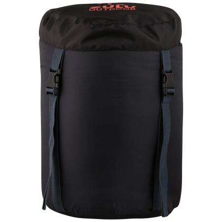 Zulu Ultralight 1400 / 175 cm hálózsák