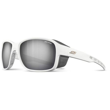 Julbo Monterosa 2 Sp4 napszemüveg