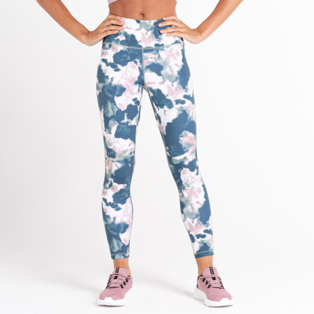 Dare 2b Influential Leging 2023 női leggings