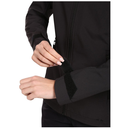 Kilpi Ravia női dzseki