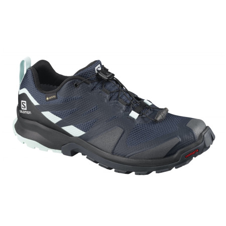 Salomon Xa Rogg GTX W női cipő