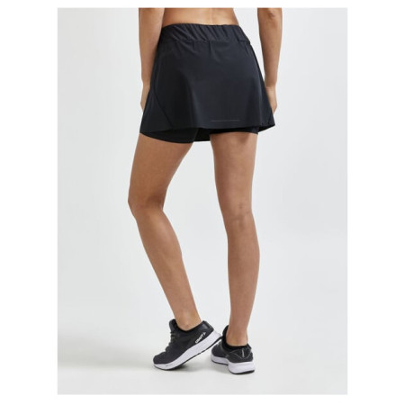 Craft PRO Hypervent 2 W női szoknya