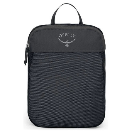 Osprey Daylite Packing Cube Medium tárolótok utazáshoz