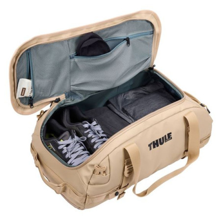 Thule Chasm 40L utazótáska