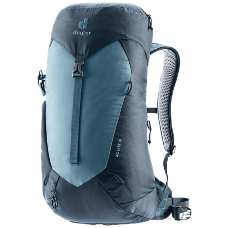 Deuter AC Lite 16 túrahátizsák