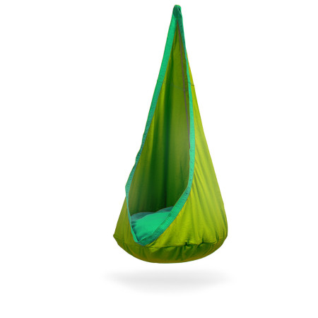 Hamaka.eu Hintafotel gyerekeknek hintaágy