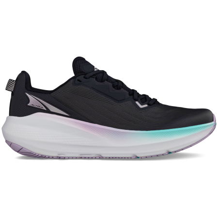 Altra W Fwd Via női futócipő