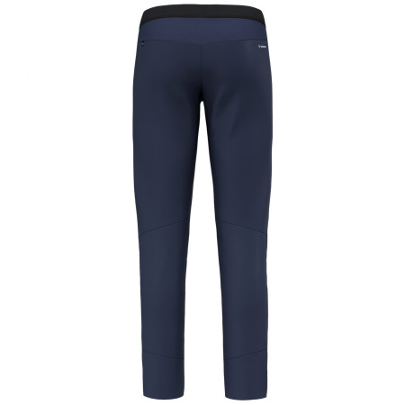 Salewa Agner Light 2 Dst M Pants férfi nadrág