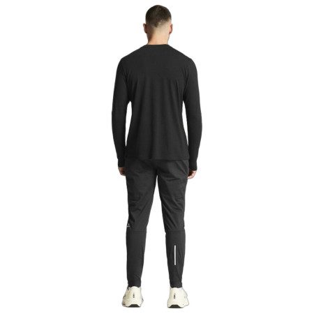 Craft Subz Light Pants M férfi futónadrág